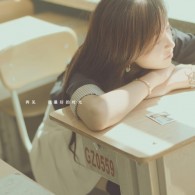 香港118图库免费图库彩图